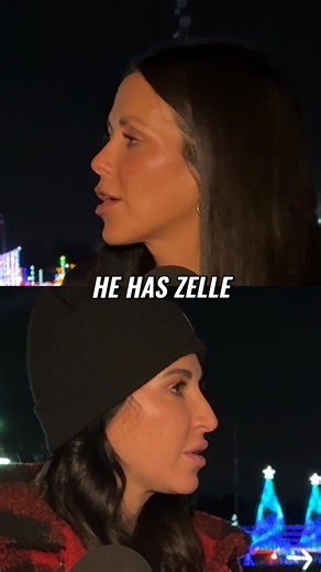 Imagine planning your dream wedding only to be scammed by the photographer! One bride's story of last-minute ghosting and financial loss is a stark reminder to protect yourself. Always pay with a credit card if possible. It's such a violation of trust. #WeddingScam #PhotographerNightmare #BrideToBe #WeddingPlanning #ScamAlert | Behind The Filter