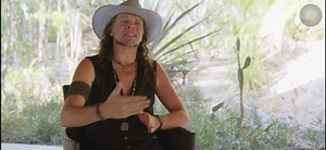 ‘ARISE HOMOSAPIENS’ The Resurrection (Extracted from an interview by Christopher Issa of Soul Breath TV at Tribalize 2023). | Sacha Stone