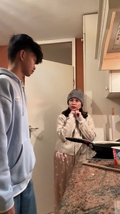 Team Blended on Reels