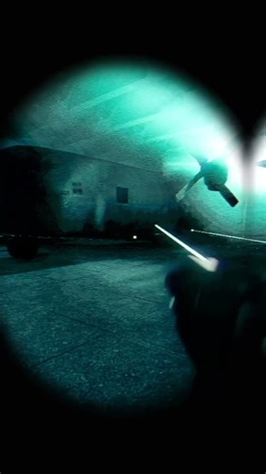 Im not Ready for This 33