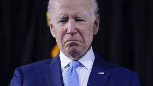3K views · 69 reactions | Sky News contributor Kristin Tate weighs in on former US president Joe Biden’s prostate cancer diagnosis, raising concerns that the American public may have been misled about his health. | Sky News Australia | Facebook