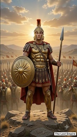 The Mysterious Death of Alexander the Great