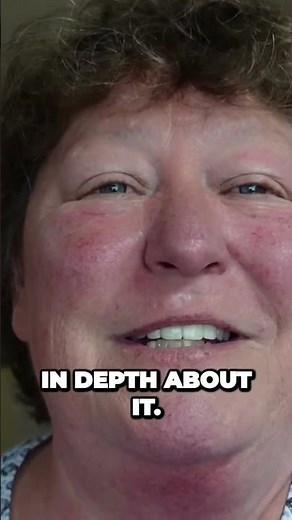 Stage IV Colon Cancer: You Have Hope!