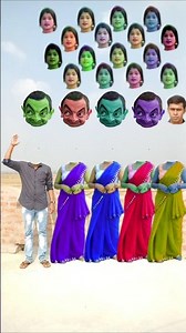 Tu radha meri mia Shyam tera ye jodi ma papa jamane me 💞❤️💞#ganesh #radha #krishna #radhakrishna