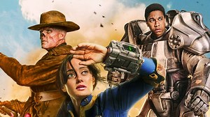 ‘Fallout’ Finale Recap: Time to Meet Your Makers