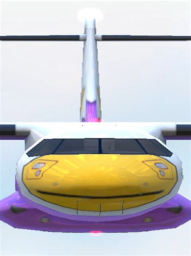 Turboprop Flight Simulator Meme — Dustin, Lucas, Will, Mike