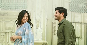 Is Sita Ramam Based on a True Story?