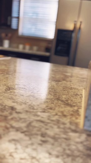 Grandview Heights Apartments on TikTok