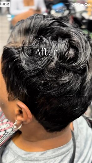 Not everyone needs a full wig, and that’s where custom toppers come...