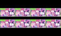 Mix of 8 videos from youtube : My Little Pony: Pony Life