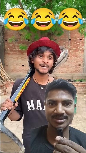 ‼️😂😂😂‼️ #shorts #ankitjackcomedy #viral #greenscreen