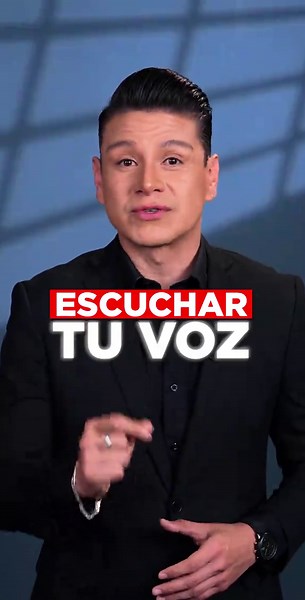 Agua antes de dormir: ¿Por qué la piden los niños?