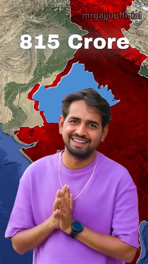 Indian Top 3 Most Followed YouTube Channels 📈 || #facts #youtuber #sauravjoshivlogs #caryminati