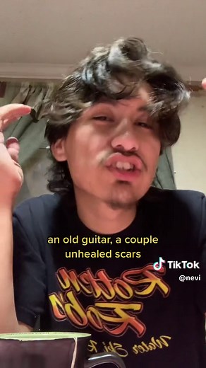 im back 🤍 #genesis EP next month