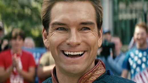 ‘The Boys’ Season 3 Recap: What To Remember Before Season 4