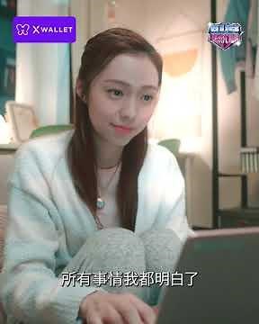 臥底嬌娃｜潘奕風加油呀！｜馬貫東｜李海銅｜愛情｜感人｜TVB劇集｜喜劇｜港劇｜劇集｜電視劇