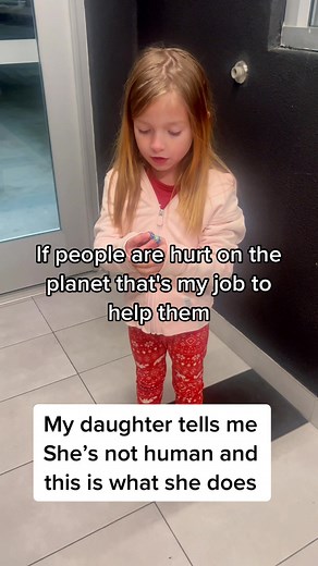 Hybrid Aliens: What Alien Species Are You?