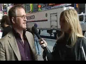 Appaloosa Movie Review