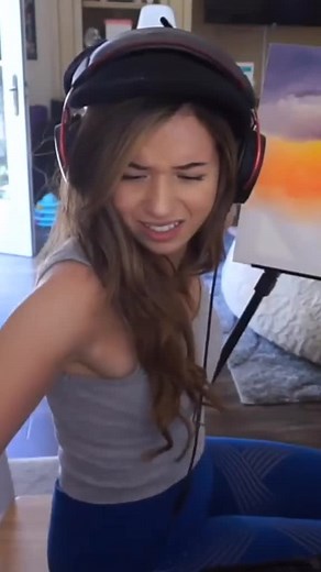 poki