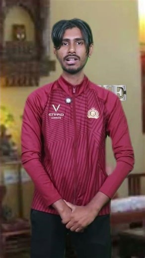 Uyirai Edukkum Korean Game?! 😱 Kadaisi Nimidathil Nadantha Twist! #koreangame #socialawareness