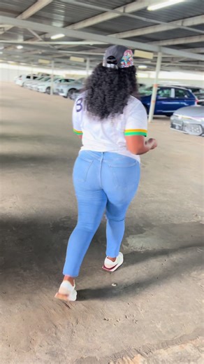 Dreams Money Can Buy: Exploring Luxury Cars