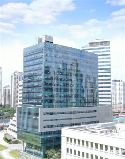 경기도교육청율곡연수원, 직렬 통합 연수로 신규 공무원 협력 강화