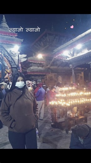 Simple cute (@simple.cute93)’s videos with original sound - Simple cute