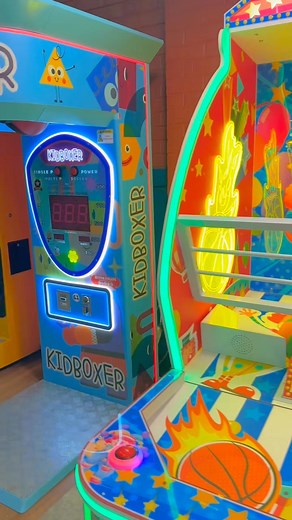 4.9K views · 45 reactions |  Exciting news from 1988 Bar & Kitchen!...