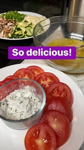 112K views · 1.7K reactions | Veggie quiche is healthy & delicious!  #healthy #recipes #yum #yummy #veggies #recipe | Kyle & Mistie Knight | Facebook