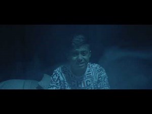 KAMIL fragile Clip // Cover Soprano