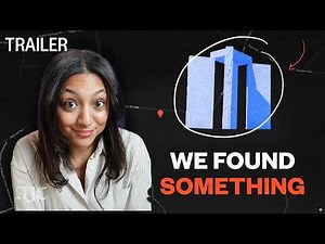 TRAILER | We found out what happened to the Georgia Guidestones