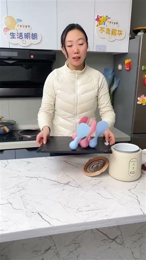 All-in-One Home Essentials: Kitchen | Bedroom | Washroom#AllInOne #HomeEssentialsSet #KitchenTools