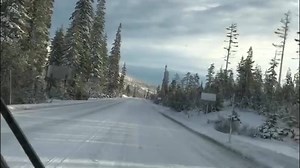 8.2K views · 88 reactions | ATL to PDX... these southern boys have arrived out west! | Corey Smith | Facebook