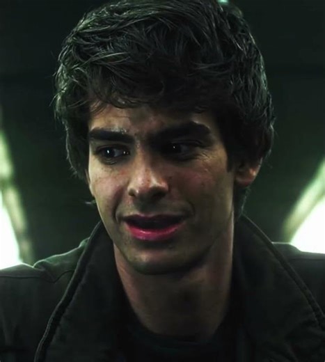 Spider-Man flex #viralshorts