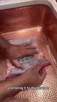 Freezing Fish Fillets for Long-term Storage