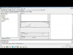 PeopleSoft Technical Training Part 5 of 36