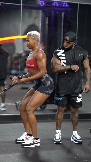 2.2M views · 66K reactions | 7 Crucial Rules of Proper Form: 1....