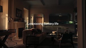 15 reactions · 3 comments | We Missed You | Mobile Monsters | Facebook