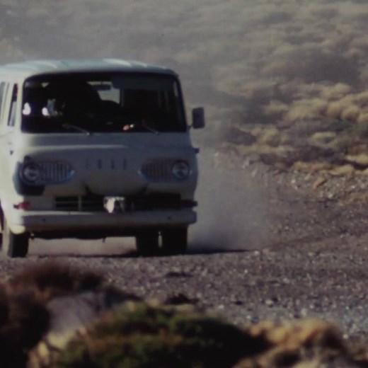 The day Yvon Chouinard (Patagonia Founder) & Doug Tompkins (North Face Founder) headed down to Patagonia to climb Mount Fitzroy for the very first time. ​ ​After this they both built multimillion dollar companies & today Yvon Chouinard signed his company - Patagonia over to a trust to save planet earth. (Read more over on www.patagonia.com ​ Watch Yvon & Doug's legendary adventure in '180º SOUTH' #NowStreaming on Garage ​HERE: https://bit.ly/3eRv31c | Garage Entertainment