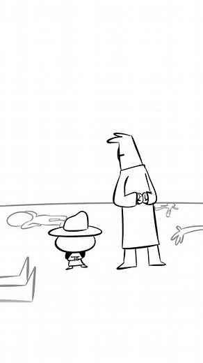 HUH!? 😭 #comedy #funnyvideos #memes #animation #animationmeme