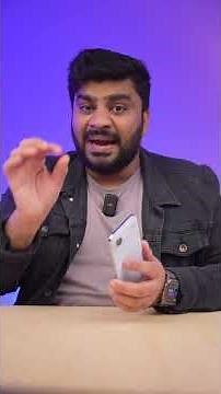 iPhone Air – Apple’s Most Beautiful Yet Useless iPhone? 💎 (40 Days Later Review)