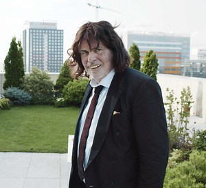 Film Review: Toni Erdmann