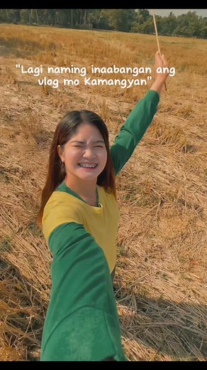 1.1M views · 89K reactions | Mahal ko ho kayo palagi 梁❤️ #KaMangyanVlogs | Ka Mangyan Vlogs | Facebook