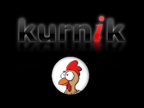 ♣ Kurnik ♠ - GRAM W TYSIĄCA !