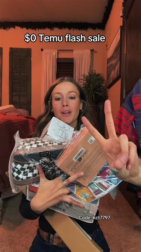 Random house stuff I got from #temu Code: kct7797 | temu