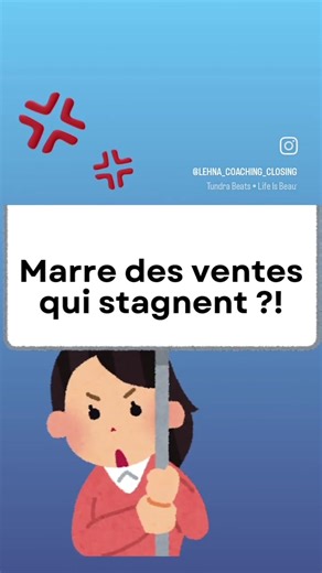 🚀 Tu souhaites exploser tes commissions et devenir un expert du duo setting & closing ? Tu veux savoir comment qualifier, préparer et transformer chaque prospect en client fidèle. Ne rate pas ta chance de monter en puissance ! 👉 envoie moi un message ou écrit
