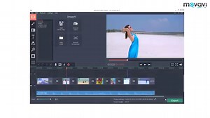 1K views | Audio visualization, revers, call-outs and many more new features for you in the new Movavi Video Editor 12! Try it now for #FREE: www.movavi.com/videoeditor #MovaviNew #VideoEditing #videoeditor | Movavi | Facebook