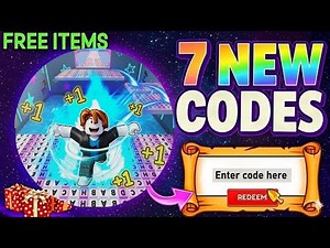 *SECRET UPDATE!* | +1 Speed Keyboard Escape CODES 2026 (ROBLOX (+1 Speed Keyboard Escape)