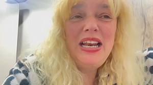 20K views · 544 reactions | OMG he was STILL sat like that when I got up for a pee 2 hours later  | Stephanie Aird’s LOLS | Facebook