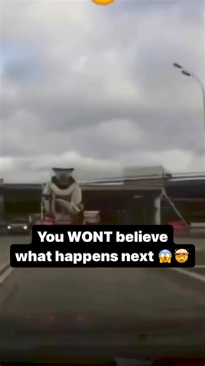 6.2K views · 9 comments | You heard that right... we have a new app update  Follow these three steps to update your app: 1. open IQ app 2. Tap "IQ settings" and check for firmware update 3. Enjoy new features like Guardian mode Download and enjoy: https://bit.ly/44N8eSc | Nextbase UK & Ireland | Facebook